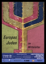 Europas Juden