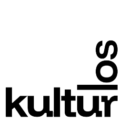 Kulturlos Ticketshop Logo kulturlos e.V.