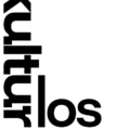 Kulturlos header v1 Header kulturlos e.V.