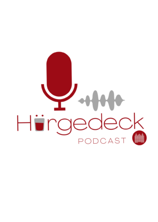 Teaser Hörgedeck fertig Teaser Hörgedeck Podcast