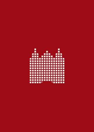 Teaser Podcast Playlists Webseite Logo des HMPSpeyer