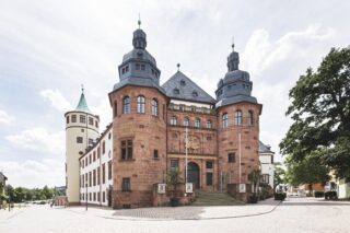 Historisches Museum der Pfalz Speyer Historisches Museum der Pfalz Speyer