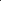 Louvre Logo